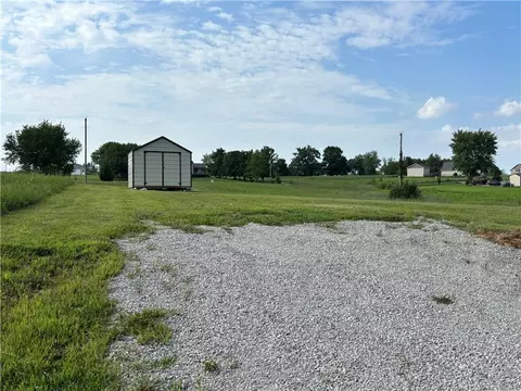 lot1578 Lake Viking Ter, Altamont, MO 64620