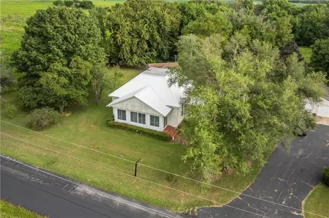 81 SE 500th Rd, Clinton, MO 64735