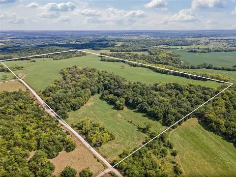00 E 154th St, Richmond, MO 64085 photo 9
