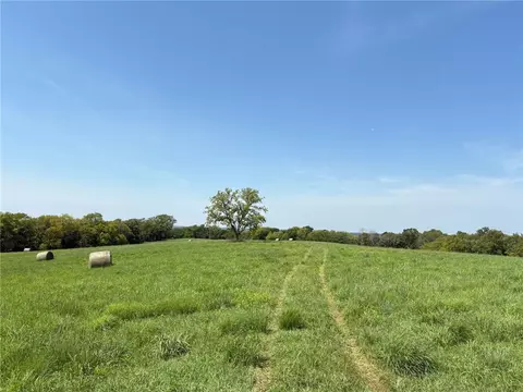 00 E 154th St, Richmond, MO 64085 photo 3
