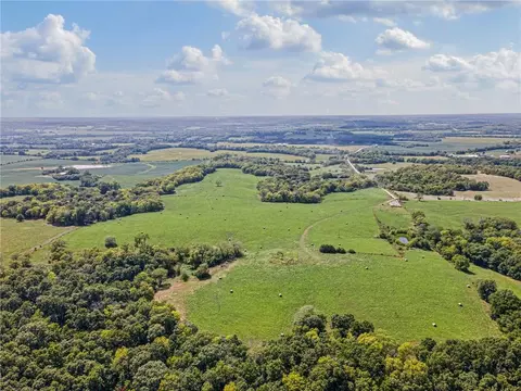 00 E 154th St, Richmond, MO 64085