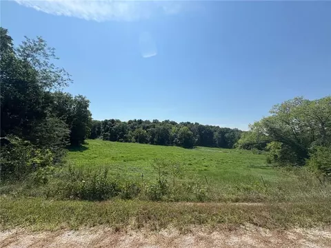 00 E 154th St, Richmond, MO 64085 photo 10