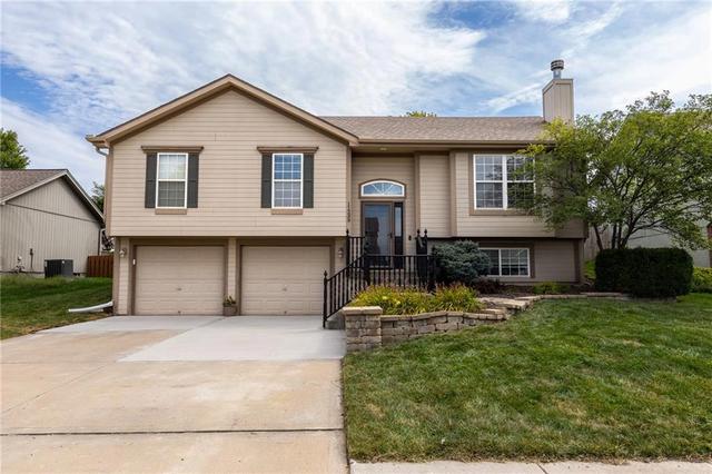 3,039 Kansas City Homes For Sale & Kansas City, MO Real Estate - Movoto