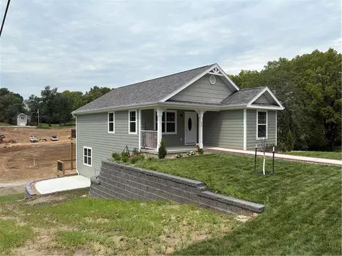 605 Washington St, Atchison, KS 66002