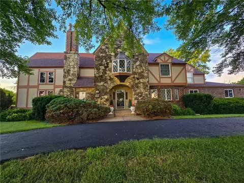 3187 56 Hwy, Herington, KS 67449