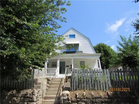 115 Monroe Ave, Kansas City, MO 64123