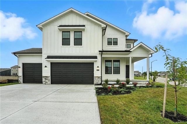 【聖.do.M②】 64154 Real Estate - 64154 Homes For Sale | Zillow