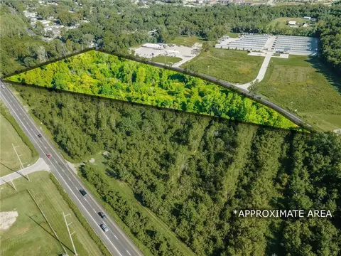 20301-20401 E Us 40 Hwy, Independence, MO 64015