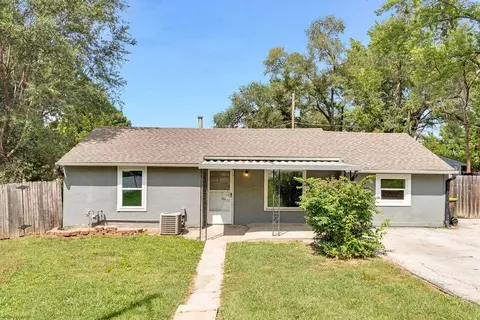 5018 August Ct, Kansas City, KS 66106