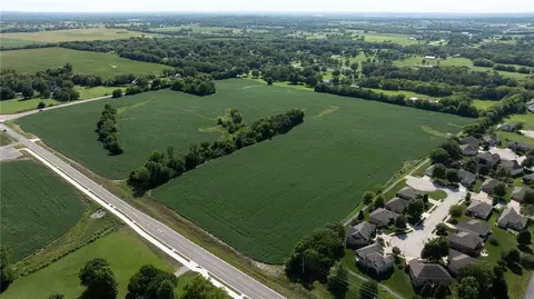2011 State Rt 58 Hwy, Raymore, MO 64083 photo 7