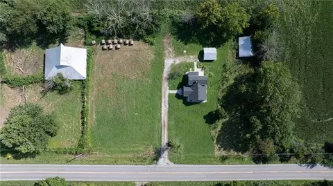 2011 State Rt 58 Hwy, Raymore, MO 64083 photo 10