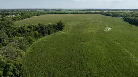 2011 State Rt 58 Hwy, Raymore, MO 64083 photo 8
