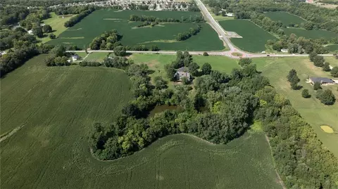 2011 State Rt 58 Hwy, Raymore, MO 64083 photo 9