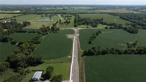 2011 State Rt 58 Hwy, Raymore, MO 64083 photo 5