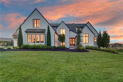 Homes For Sale in 66221, KS | Real Estate & Listings | Movoto