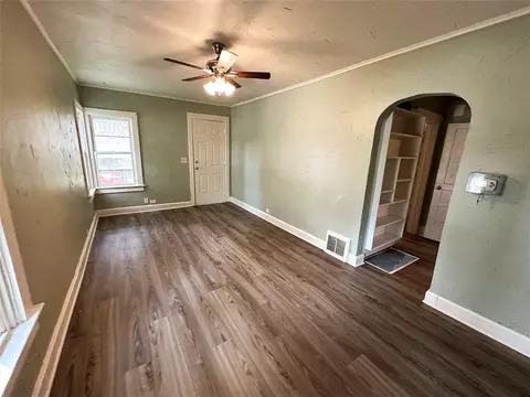 549 S Cedar Ave, Independence, MO 64053 photo 40