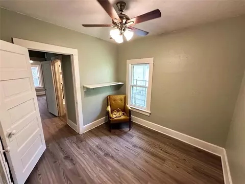 549 S Cedar Ave, Independence, MO 64053 photo 20