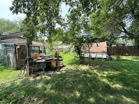 549 S Cedar Ave, Independence, MO 64053 photo 52