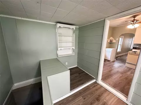 549 S Cedar Ave, Independence, MO 64053 photo 44