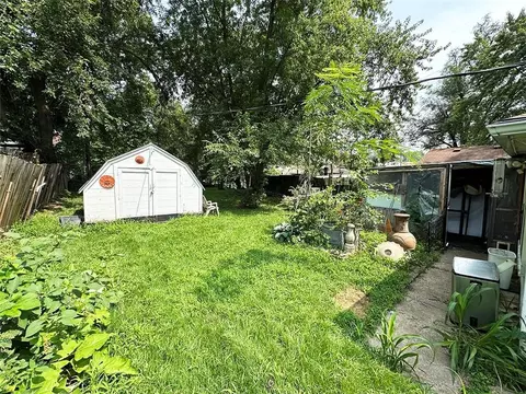 549 S Cedar Ave, Independence, MO 64053 photo 21