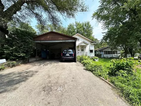 549 S Cedar Ave, Independence, MO 64053 photo 25
