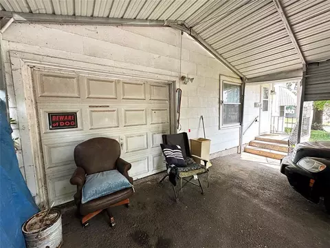 549 S Cedar Ave, Independence, MO 64053 photo 23