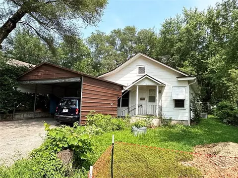 549 S Cedar Ave, Independence, MO 64053 photo 36