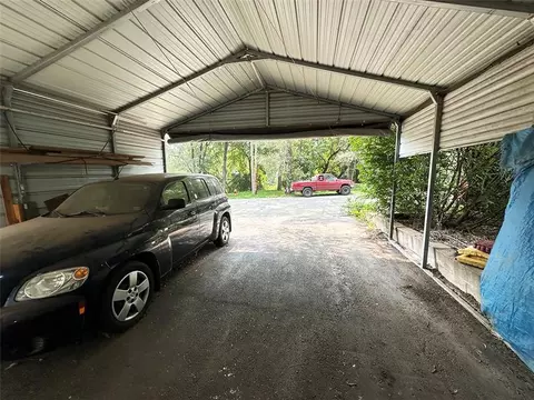 549 S Cedar Ave, Independence, MO 64053 photo 24