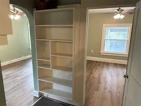 549 S Cedar Ave, Independence, MO 64053 photo 12