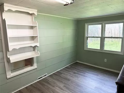 549 S Cedar Ave, Independence, MO 64053 photo 46