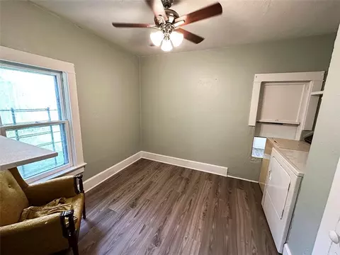 549 S Cedar Ave, Independence, MO 64053 photo 18