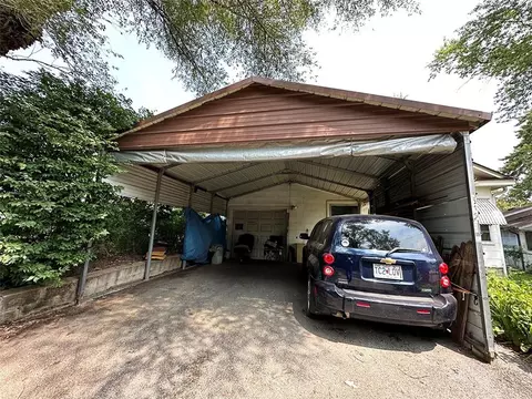 549 S Cedar Ave, Independence, MO 64053 photo 26