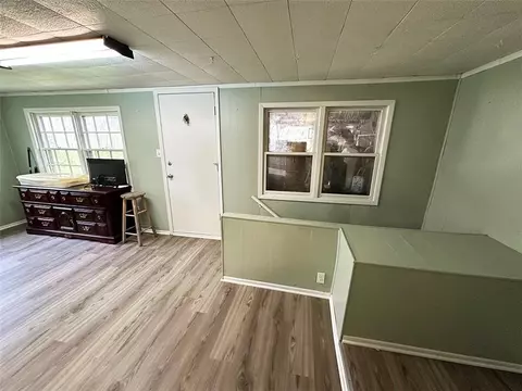 549 S Cedar Ave, Independence, MO 64053 photo 42