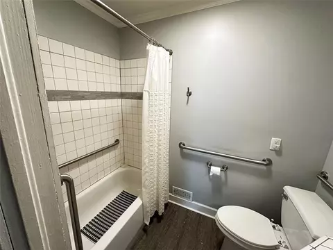 549 S Cedar Ave, Independence, MO 64053 photo 48