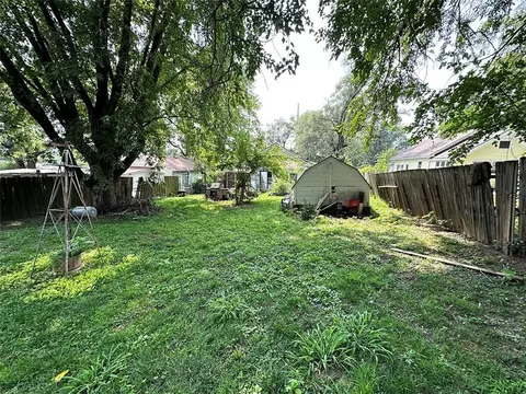 549 S Cedar Ave, Independence, MO 64053 photo 30