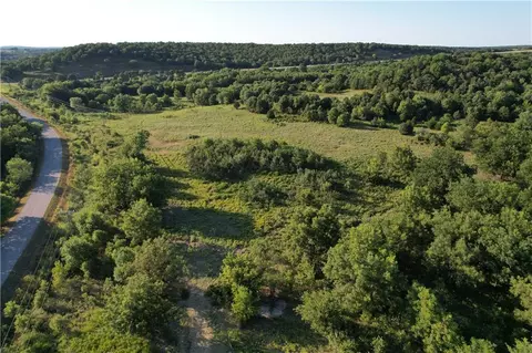 Sh-99 Sh-99 Highway, Hominy, OK 74035
