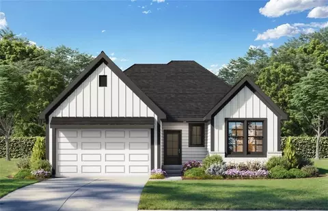 17168 W 168th Pl, Olathe, KS 66062
