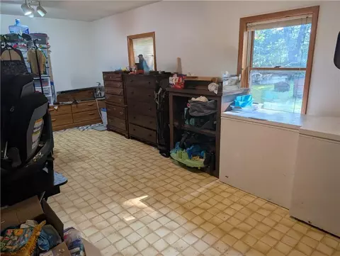 610 S 4th St, Atchison, KS 66002 photo 7