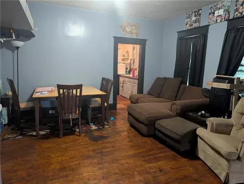 610 S 4th St, Atchison, KS 66002 photo 5