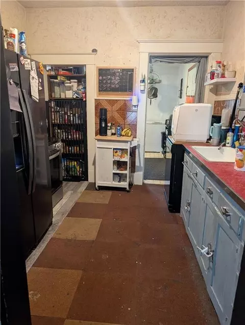 610 S 4th St, Atchison, KS 66002 photo 10
