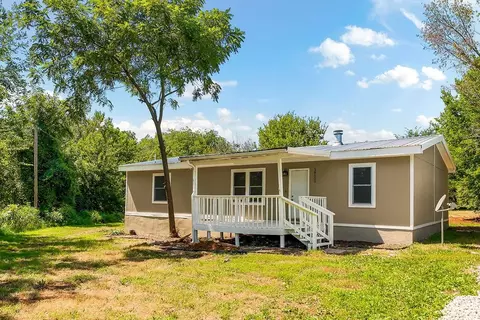 38500 W 339th St, Osawatomie, KS 66064