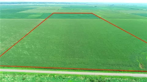 2 Amber Dr, Craig, MO 64437