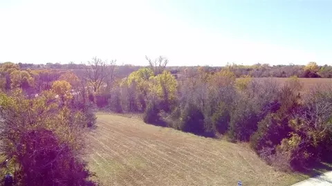lot12 Cantrell Rd, Tonganoxie, KS 66086