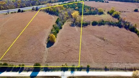 lot10 Cantrell Rd, Tonganoxie, KS 66086