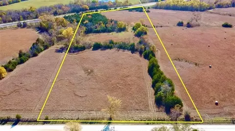 lot9 Cantrell Rd, Tonganoxie, KS 66086