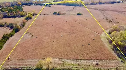lot8 Cantrell Rd, Tonganoxie, KS 66086