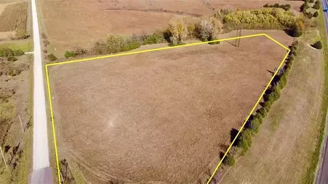 lot6 238th Rd, Tonganoxie, KS 66086