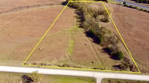 lot5 238th St, Tonganoxie, KS 66086