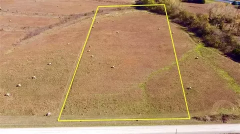 lot4 238th St, Tonganoxie, KS 66086