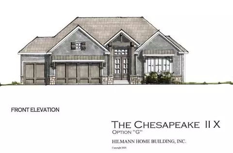 9710 W 176th Ter, Overland Park, KS 66013